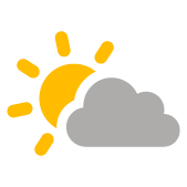 nubi sparse nubi sparse