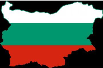 Repubblica di Bulgaria - Elezioni per il rinnovo dell&#39;Assemblea Nazionale 2 aprile 2023