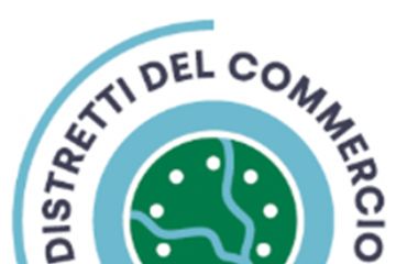 DDC &quot;DALLA DORA AL CHIUSELLA&quot; - Corsi di formazione per commercianti e artigiani