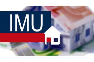 IMU - Versamento saldo 2024