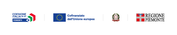 Progetti di Pubblica Utilità - uomini e donne al lavoro