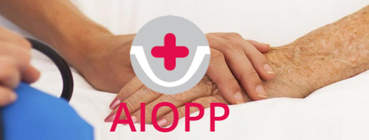 Attenzione e cura rivolta ai pazienti