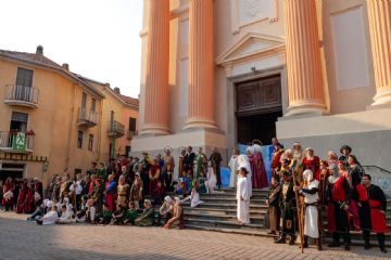 Sfoglia la galleria